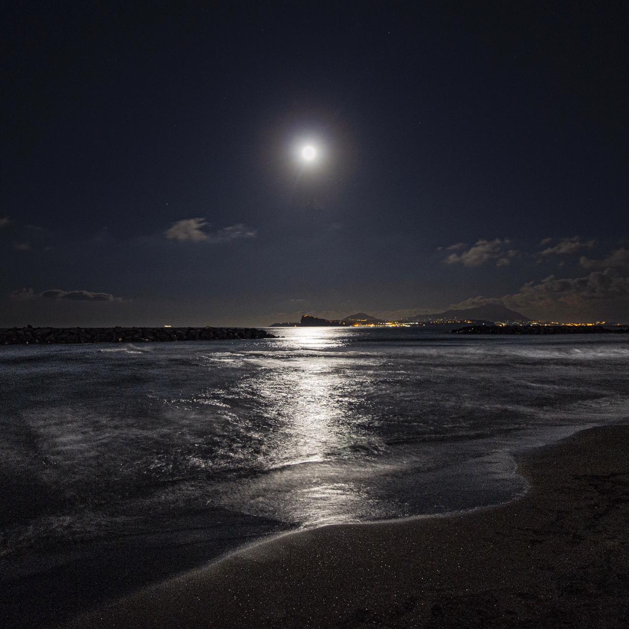 Cover Image for O menino que queria ter tudo