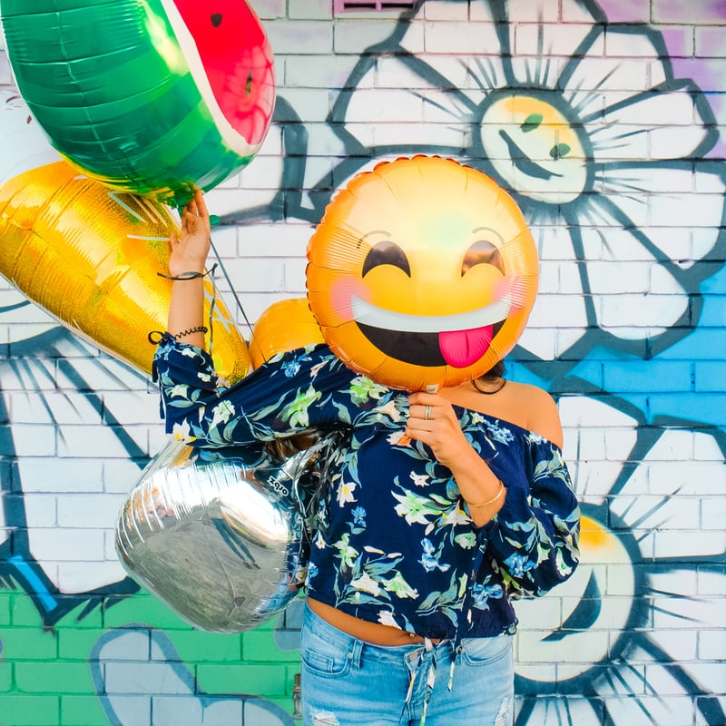 Cover Image for Descomplicando o React Hook: useState